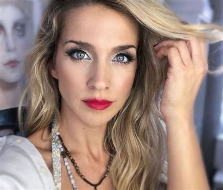 Soledad Fandiño - Age, Family, Bio