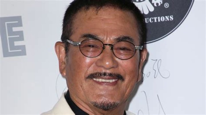 
Sonny Chiba Cause of Death, How did Sonny Chiba Die? 