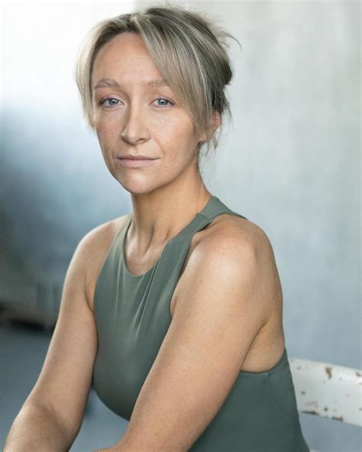 Sophie Wise Bio (Wiki) 