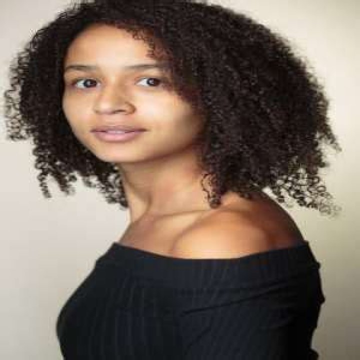 Stacey Michelle Read Bio (Wiki) 