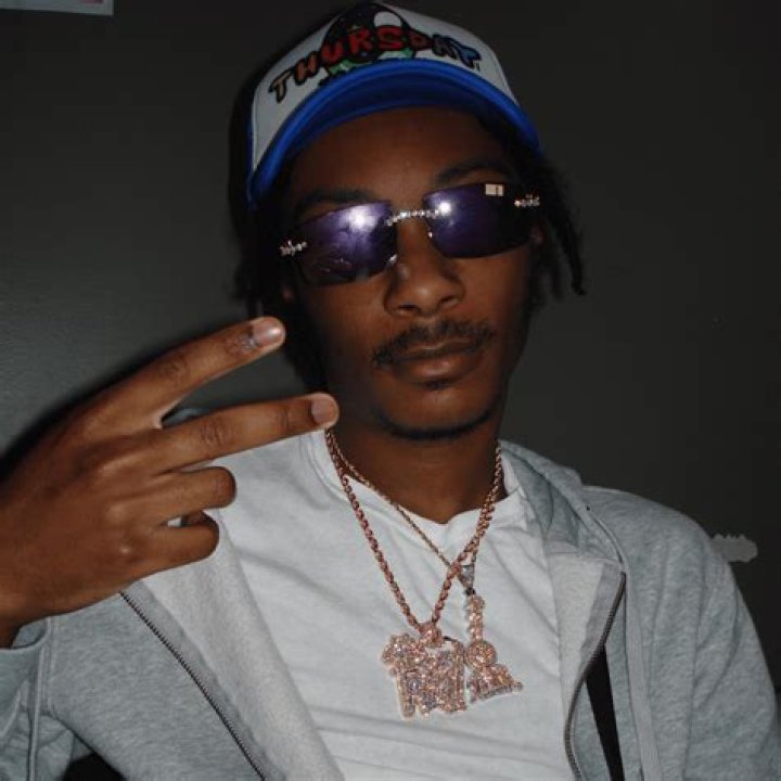 StanWill - Age, Family, Bio