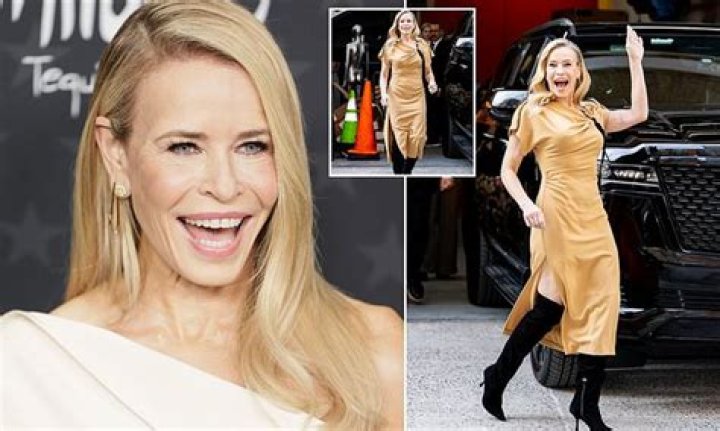 Star: Justin Theroux thinks Chelsea Handler is a ‘rude, obnoxious’ user