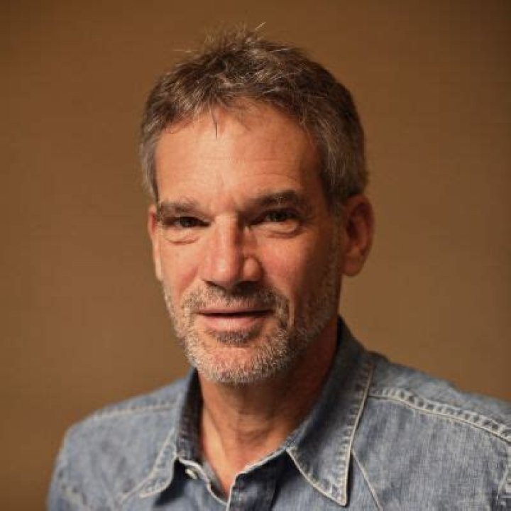 
Steve Krakauer Related To Jon Krakauer | Family And Net Worth 