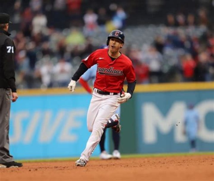 
Steven Kwan Height, Weight, Net Worth, Age, Birthday, Wikipedia, Who, Nationality, Biography 