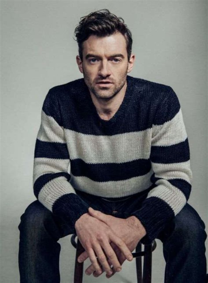 Stuart Martin Height, Weight, Net Worth, Age, Birthday, Wikipedia, Who, Instagram, Biography