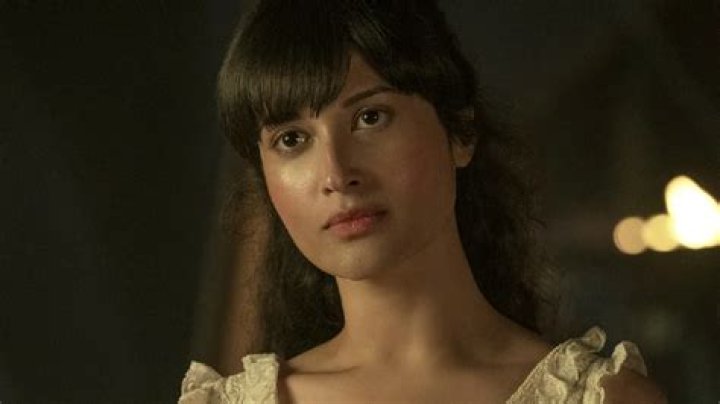 Sujaya Dasgupta Ethnicity – Where Is She From? Parents Nationality And Siblings