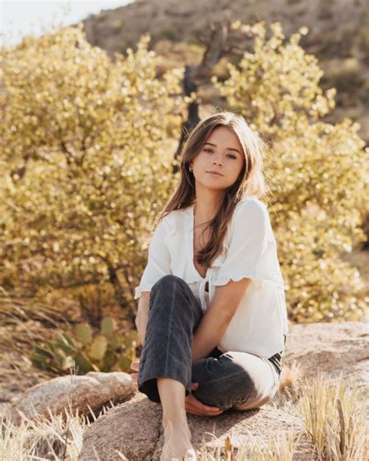 Susi Vidal Height, Weight, Net Worth, Age, Birthday, Wikipedia, Who, Nationality, Biography