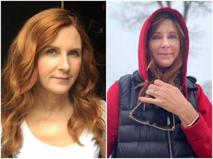 Tabitha Soren Bio (Wiki) 