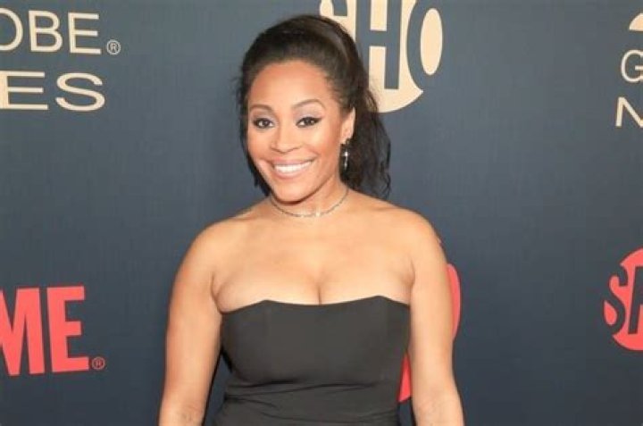 Tai Davis Bio (Wiki) 