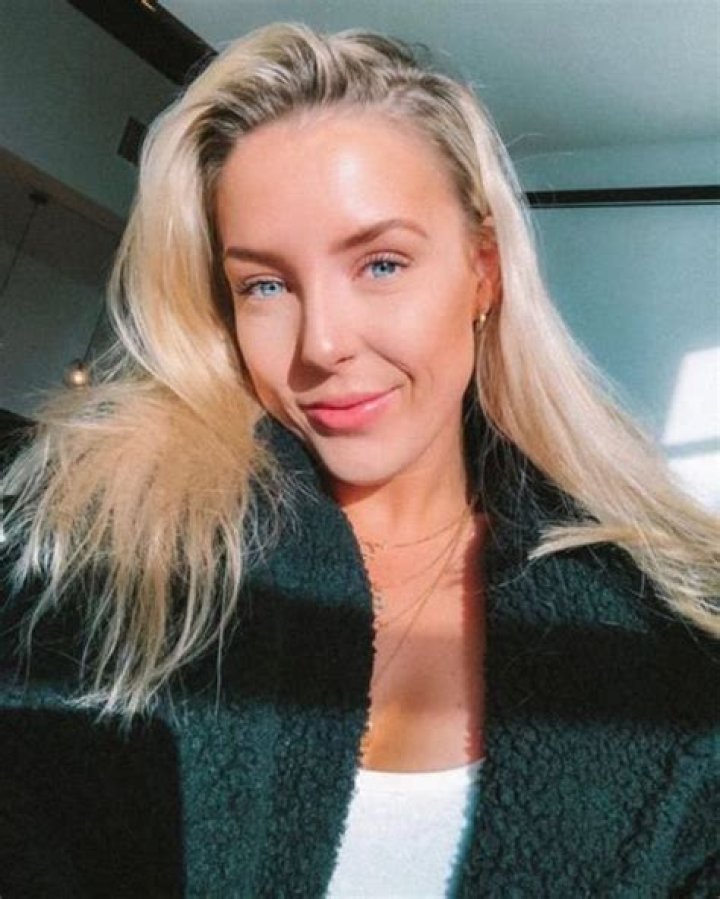 Tannar Eacott - Age, Family, Bio