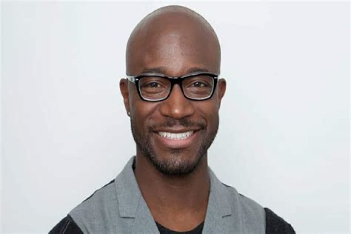 Taye Barber Height, Weight, Net Worth, Age, Birthday, Wikipedia, Who, Nationality, Biography