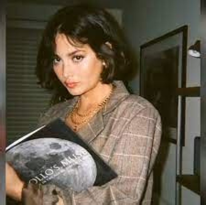 Taylor Lashae Bio (Wiki) 