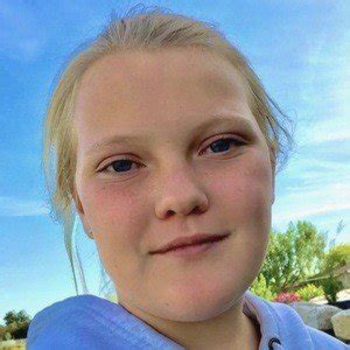 Taylor Yeager - Age, Family, Bio