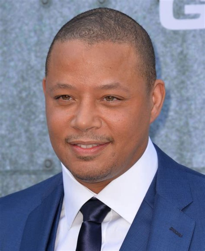 	Terrence Howard invented a new kind of ‘Terryology’ math where “1 X 1 = 2”	