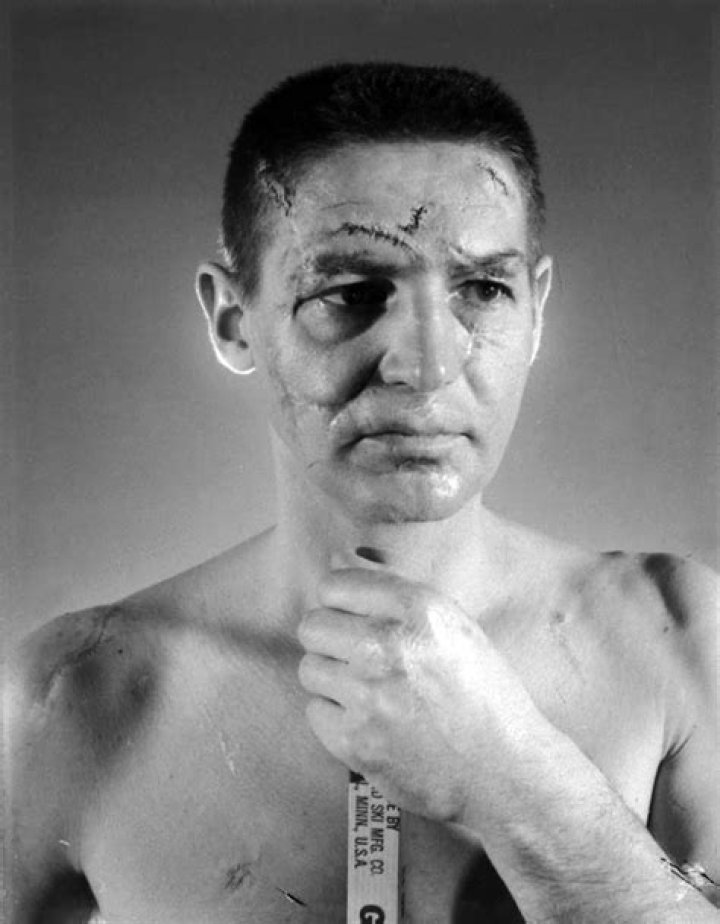 Terry Sawchuk - Trivia, Family, Bio