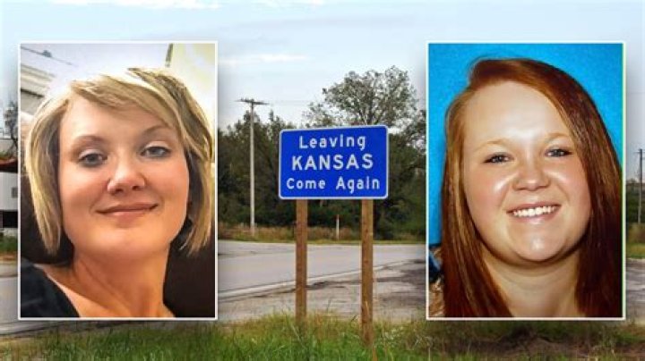 
Texas Mom-Of-4 Is Found Dead after Going Missing – All of Her Kids Are Broken 