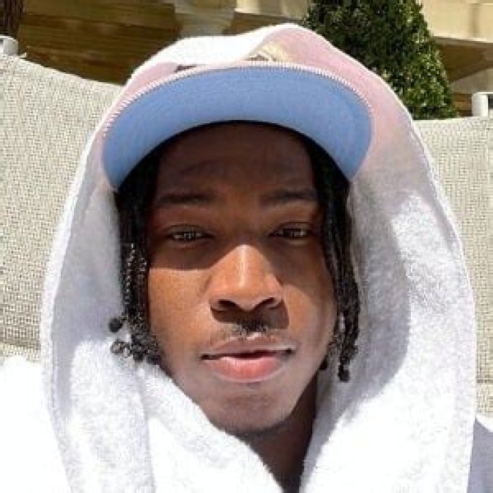 The Jon Family - Age, Family, Bio