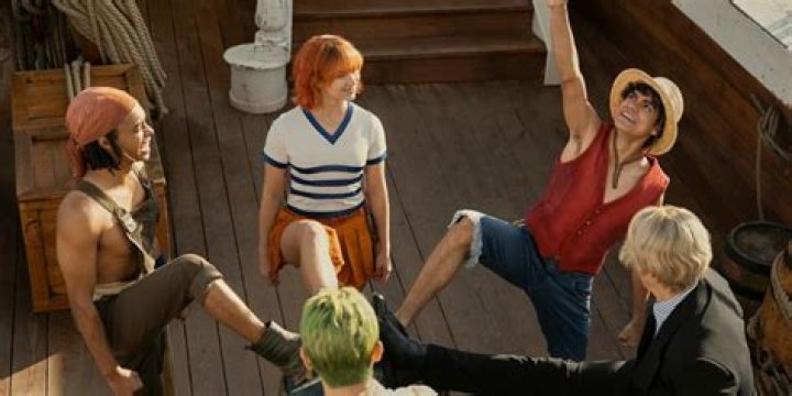 The Nurse on Netflix release date, cast, synopsis, trailer, and more