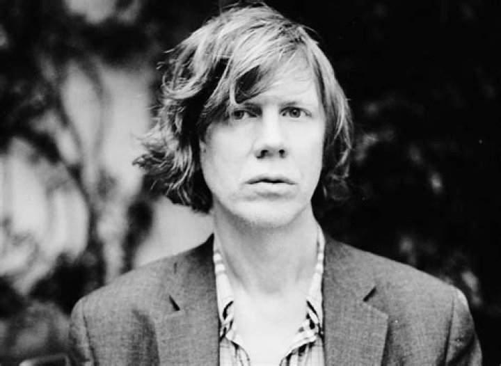 Thurston Moore Net Worth - Wiki, Age, Weight and Height, Relationships, Family, and More