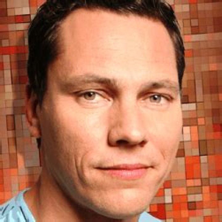 Tijs Michiel Verwest Bio (Wiki) 