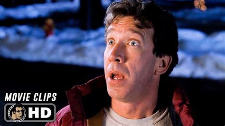 Tim Allen Highlights | Famous Birthdays