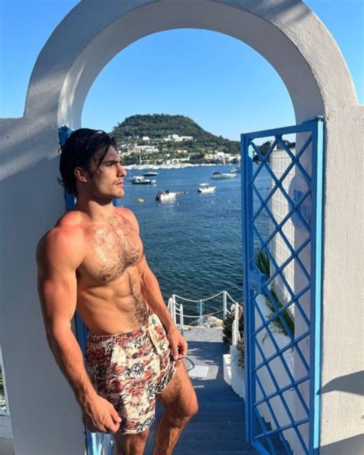 Tina Singh Height, Weight, Net Worth, Age, Birthday, Wikipedia, Who, Instagram, Biography