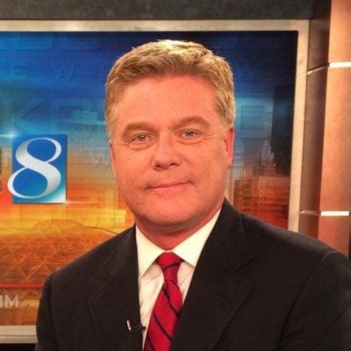 Todd Magel Height, Age, Wife, Biography, Wiki, Net Worth