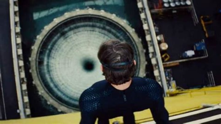 Tom Cruise held his breath for 6 min underwater for an ‘MI5’ stunt: really?