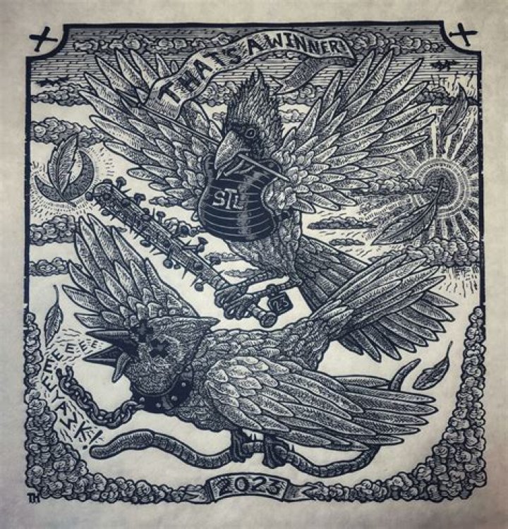 Tom and Huck - Cast, Ages, Trivia