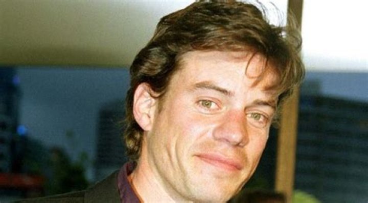 Tom Long Height, Weight, Net Worth, Age, Birthday, Wikipedia, Who, Nationality, Biography