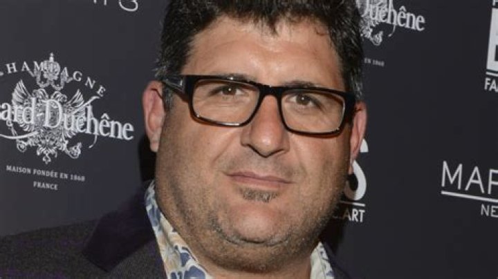 Tony Siragusa’s Net Worth, Biography, Career, Awards, Fact and Life Story