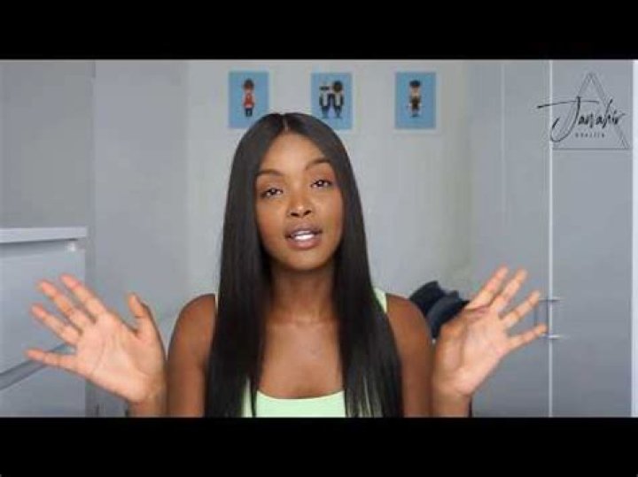 Too Hot to Handle Jawahir Khalifa age, Instagram, TikTok, job, and more