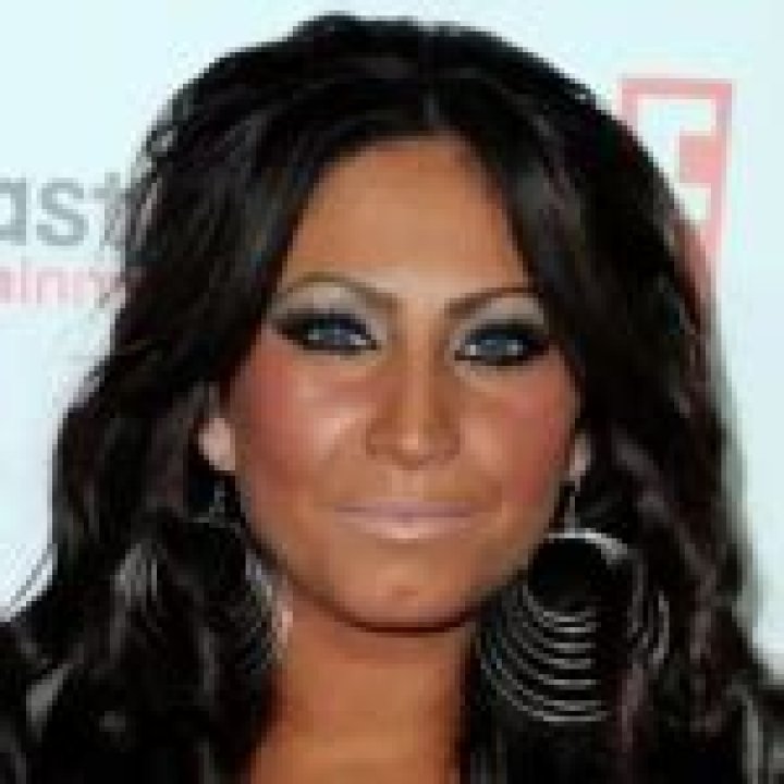 Tracy DiMarco Bio (Wiki) 