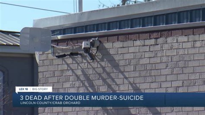 
Tragic Eve Smith’s Death Leaves Community Reeling 