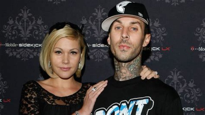 Travis Barker Hit With More Tragedy As Former Partner Takes Their Own Life