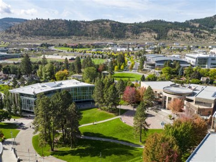 Celebrities named Tru