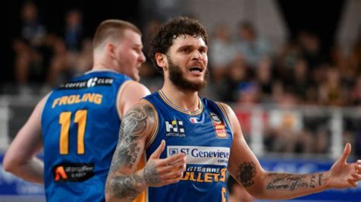 Tyler Johnson (Basketball Player) - Age, Family, Bio