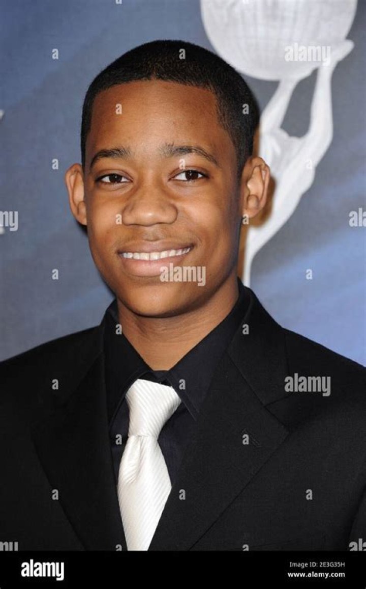 Tyler Williams (YouTuber Born 2009) - Age, Family, Bio