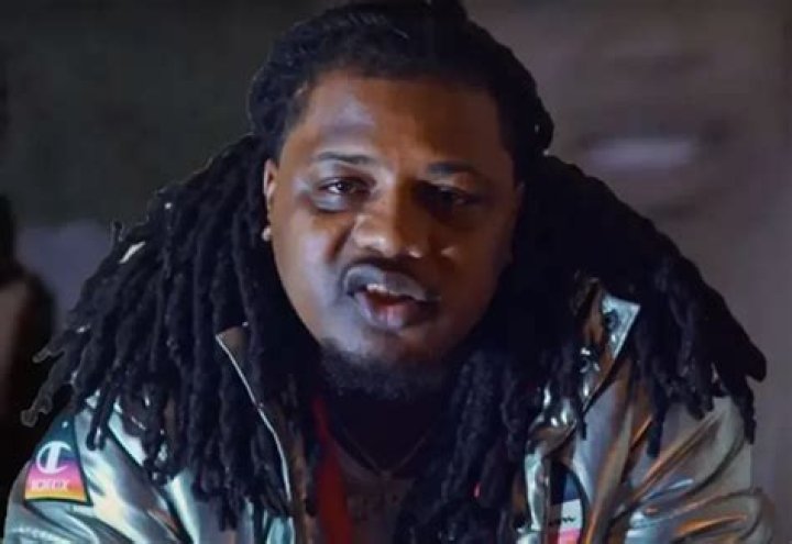 Ugly Duck Height, Weight, Net Worth, Age, Birthday, Wikipedia, Who, Instagram, Biography