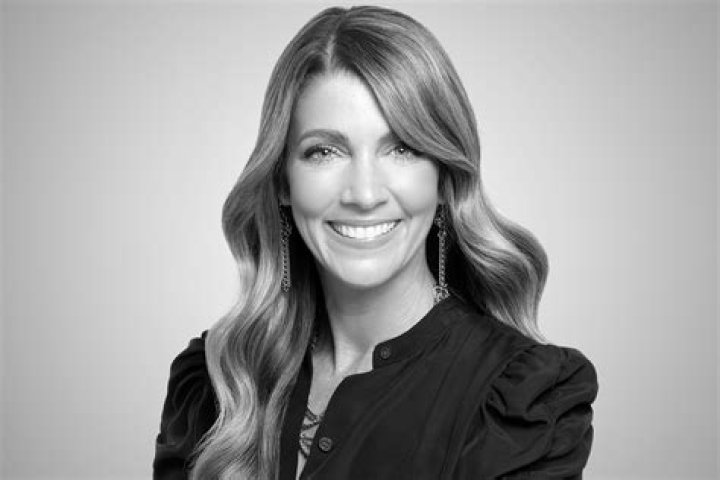 Ulta Beauty CMO Shelley Haus Death From Cancer -What’s Happened?