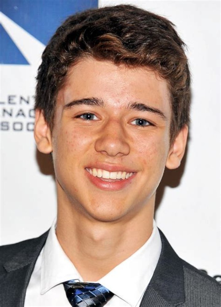 Uriah Shelton Bio (Wiki) 