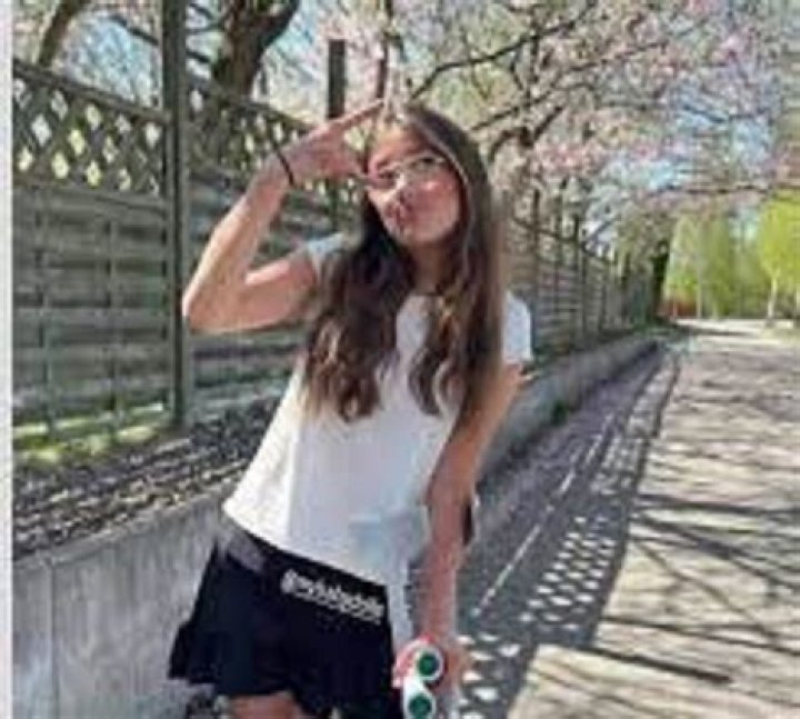 Vanessa Gonzalez Trampoline Accident Linked To Death Cause At 13