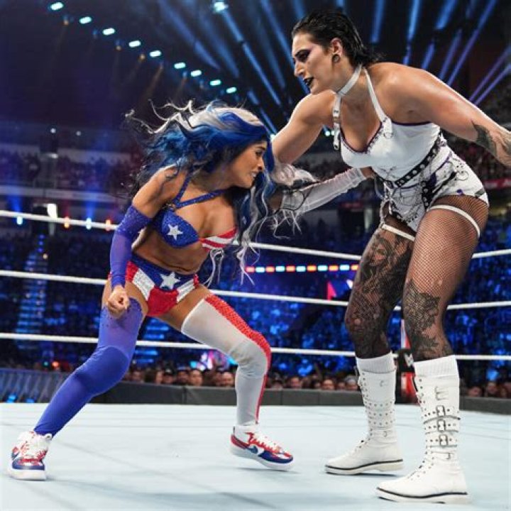 Vanessa Vega Height, Weight, Net Worth, Age, Birthday, Wikipedia, Who, Instagram, Biography