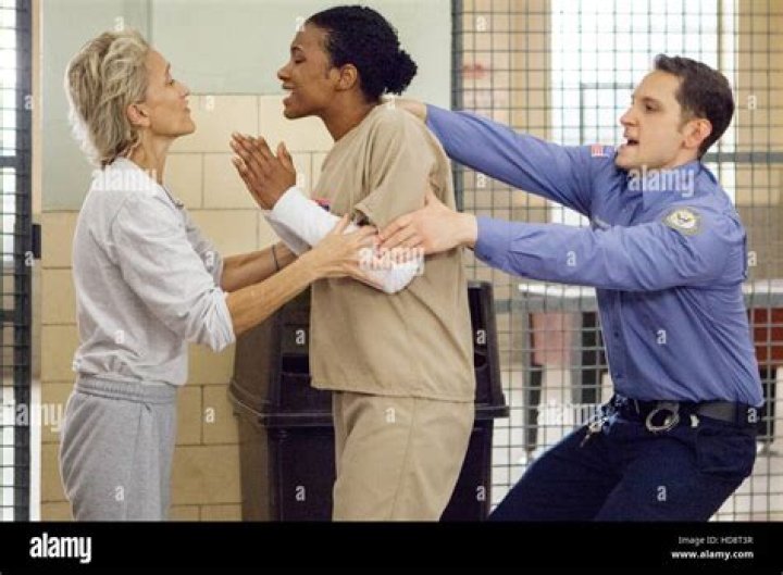 Vicky Jeudy Bio (Wiki) 