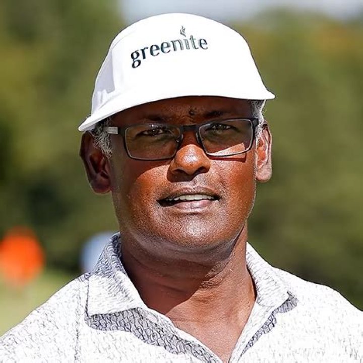 Vijay Singh Net Worth - Wiki, Age, Weight and Height, Relationships, Family, and More