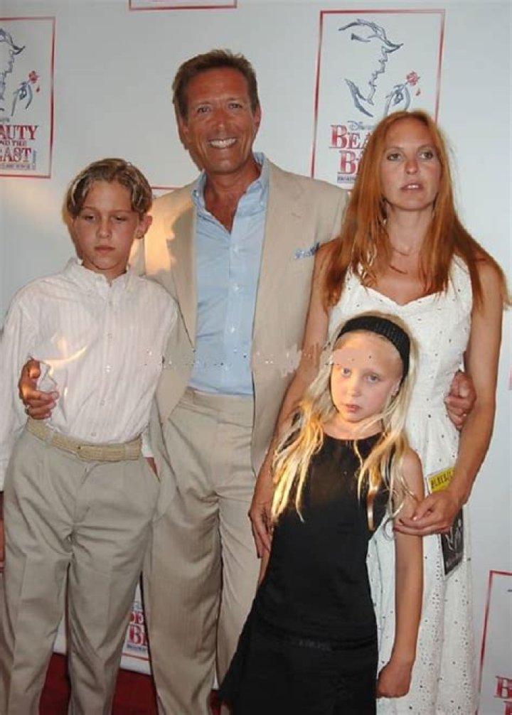 Walt Willey Height, Weight, Net Worth, Age, Birthday, Wikipedia, Who, Instagram, Biography