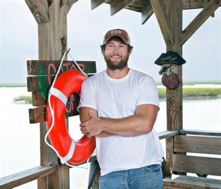 Walt Windham - Age, Family, Bio