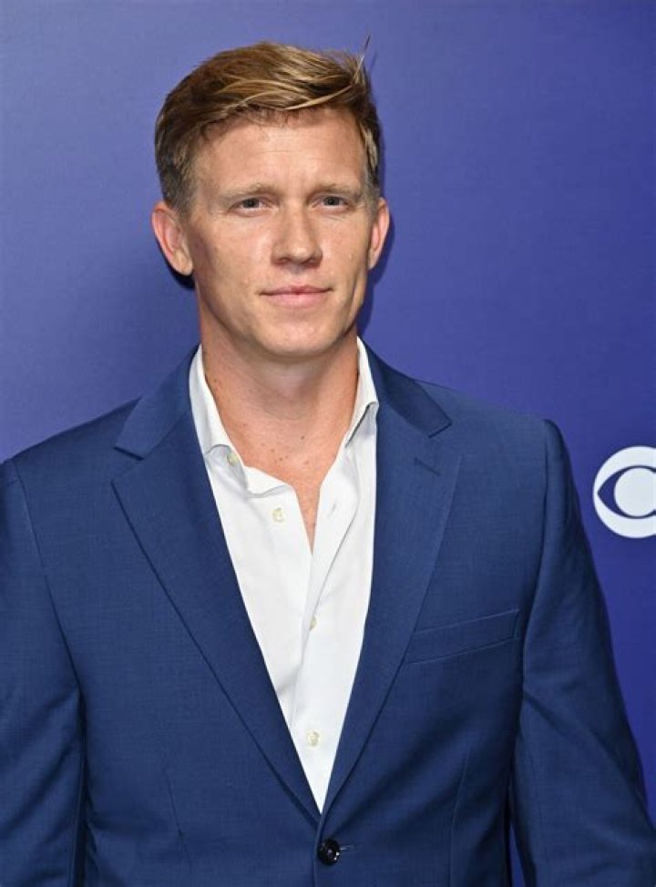 Warren Kole Net Worth - Wiki, Age, Weight and Height, Relationships, Family, and More