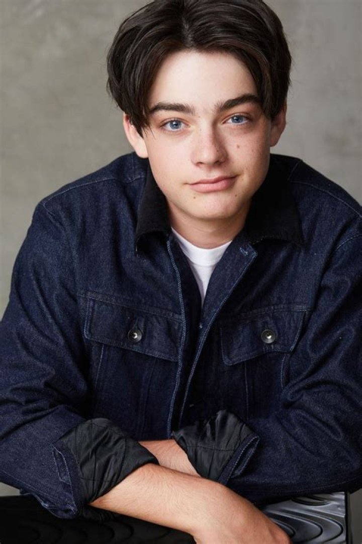 Wesley Kimmel Net Worth - Wiki, Age, Weight and Height, Relationships, Family, and More