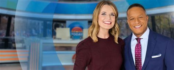 
What Happened To Dylan Dreyer? Health Update, Why Is She Not On Today Show? 